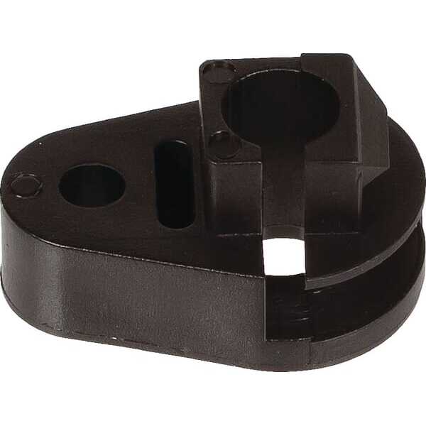 MTD RemkabeloverzichtOEF&G - 7460605 - Kabelhouder