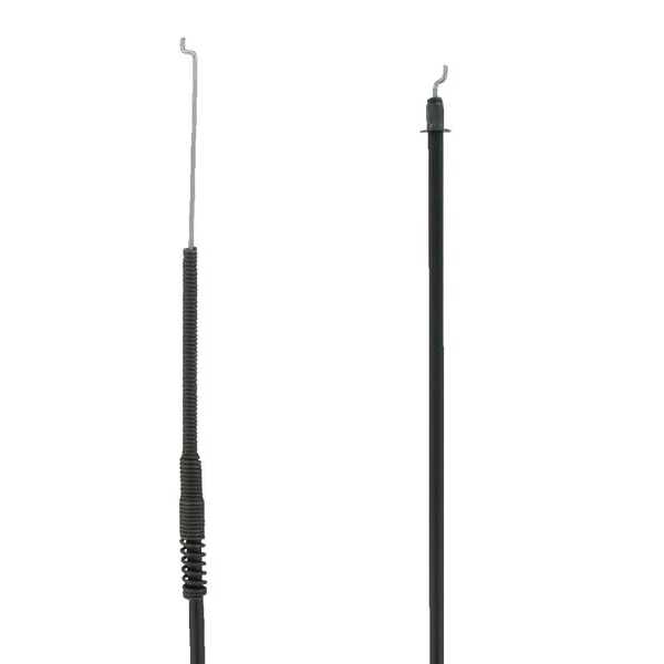 MTD GaskabelsoverzichtOEF&G - 7460674A - Gaskabel MTD