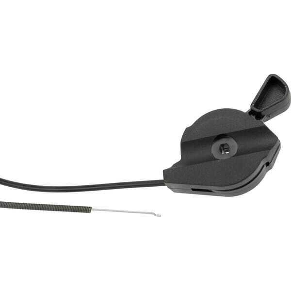MTD GaskabelsoverzichtOEF&G - 7460821A - Gaskabel MTD