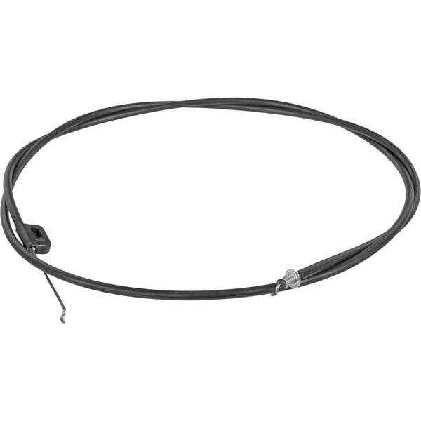 MTD GaskabelsoverzichtOEF&G - 7460917A - Gaskabel MTD
