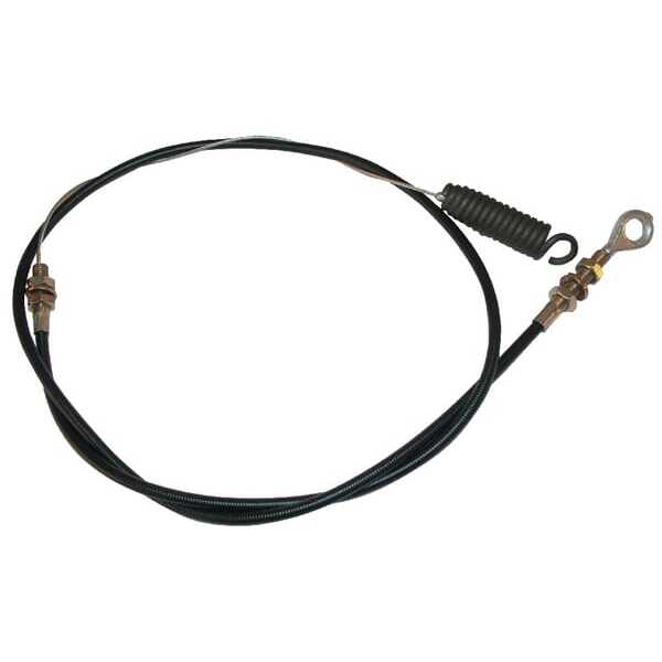 MTD Aandrijfkabel RijdenoverzichtOE - 7460936 - Kabel voor- en achteruit