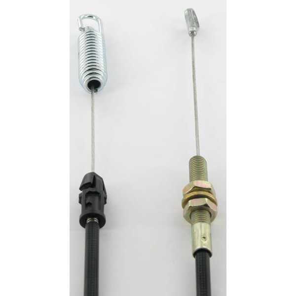 MTD RemkabeloverzichtOEF&G - 7460937 - Remkabel Sprinto