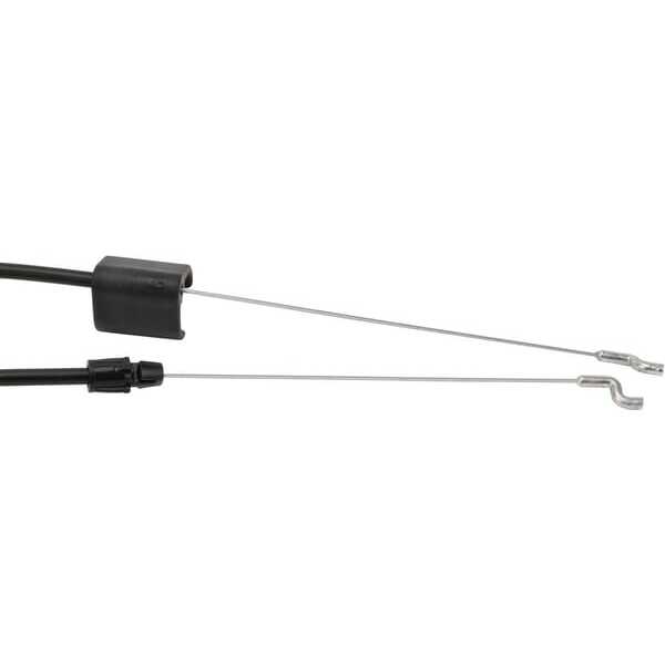 MTD RemkabeloverzichtOEF&G - 7460979 - Remkabel