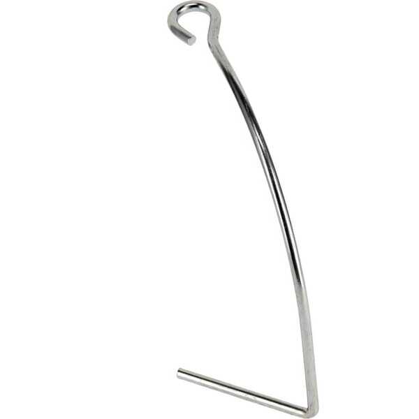 MTD OE - 74706686 - Steunstang mulchplug