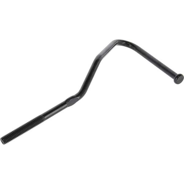 MTD Stuurstang overzicht - 74707732 - Stang
