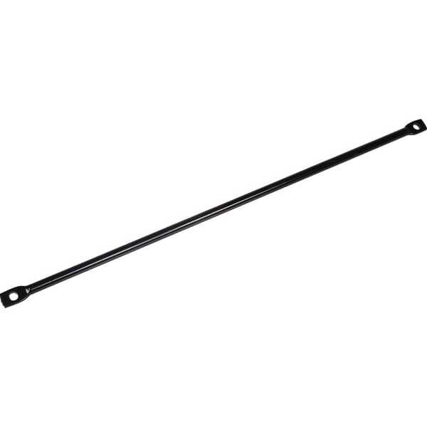 MTD Stuurstang overzicht - 7470861637 - Stang niet instelb. 71,72