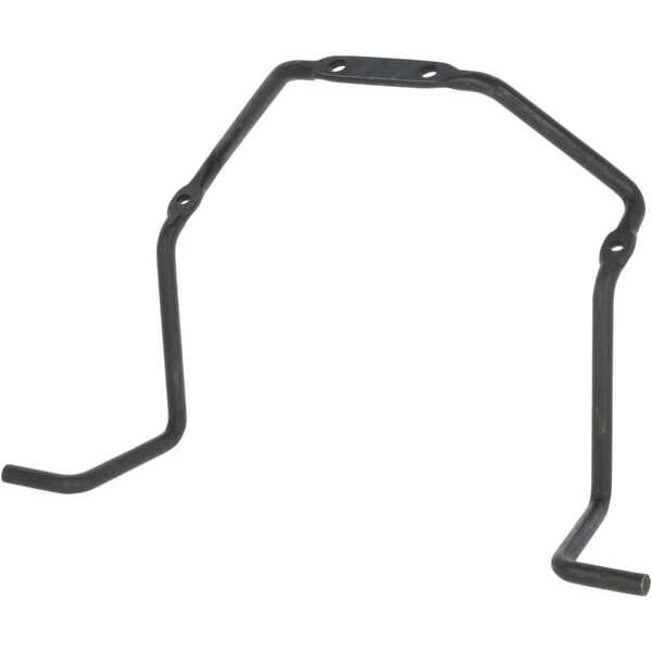 MTD OE - 7471132A - Steunstang motorkap