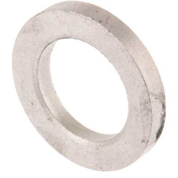 MTD SluitringenoverzichtOEF&G - 7480160A - Ring