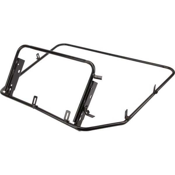 MTD Frame & Stangen Vangers - 74904730637 - Frame vanger 250 l / 300 l
