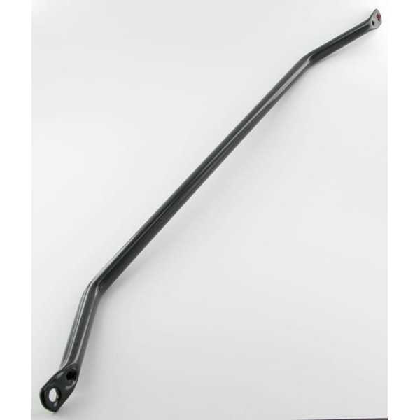 MTD OE - 7490962A637 - Greep voor opvangmechanisme