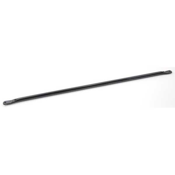MTD OE - 7491011637 - Strip