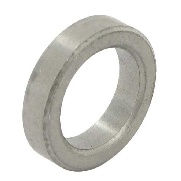 MTD SluitringenoverzichtOEF&G - 75005009 - Ring