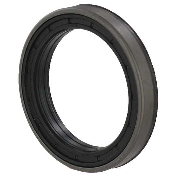 John Deere Oliekeerring radiaal Spicer Dana - 7500603001 - Oliekeerring
