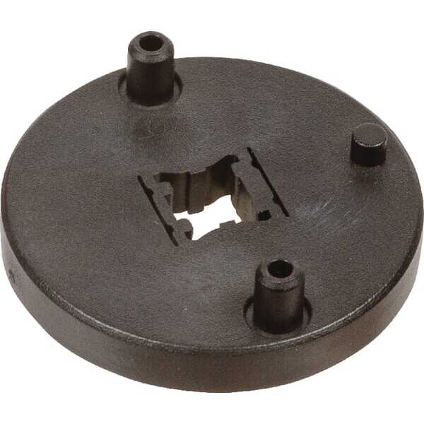 John Deere Dop Spicer Dana - 7500605901 - Schijf