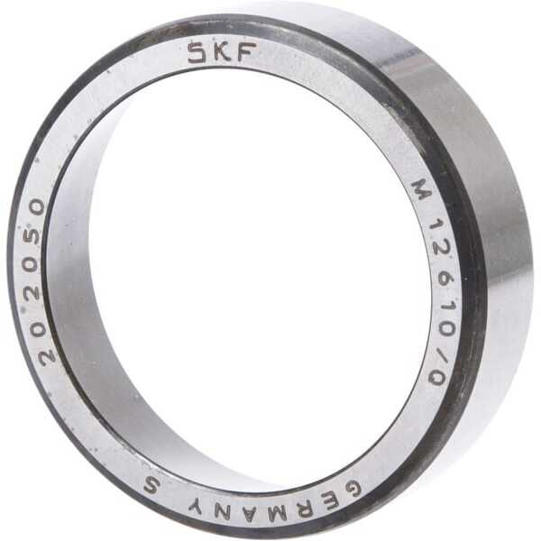 John Deere Buitenring SKF - 7500M12610 - Buitenring kegellager