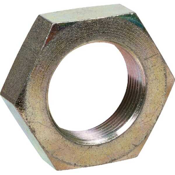 John Deere Moeren Dana - 7502400106 - Moer