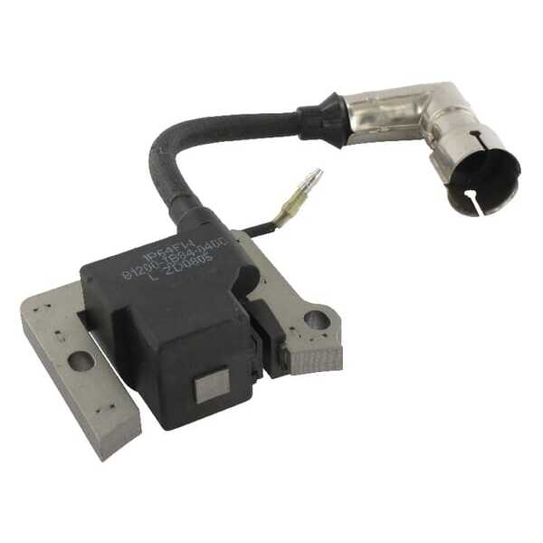 MTD Ontstekingsspoel - 75110384 - Ontstekingsspoel MTD