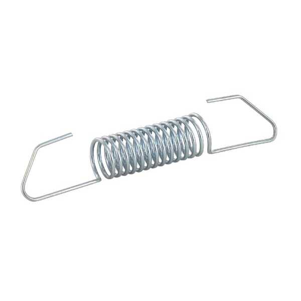 MTD Regulateurveer - 75110385 - Regulateurveer kort