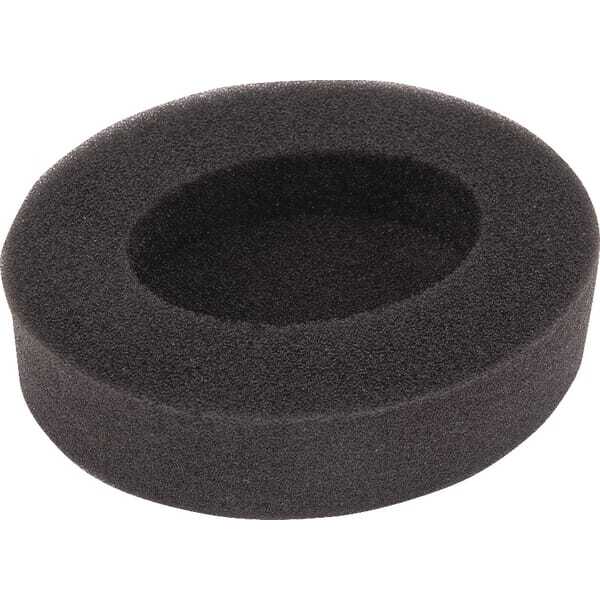 MTD Luchtfilter schuim - 75110732 - Luchtfilter schuim MTD