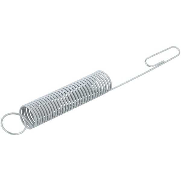 MTD Regulateurveer - 75111273 - Regulateurveer