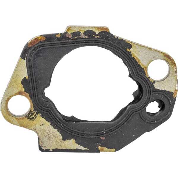 MTD Carburateurpakking - 75111525 - Carburateurpakking MTD