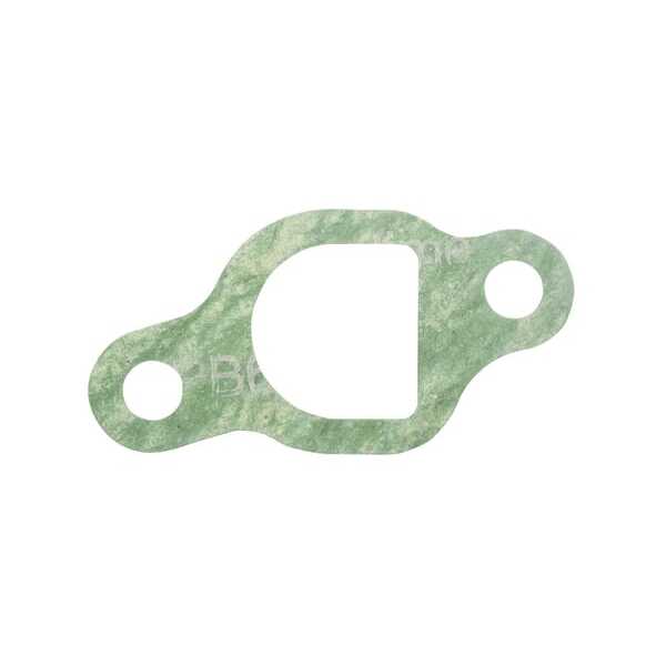 MTD Carburateurpakking - 75111528 - Carburateurpakking MTD
