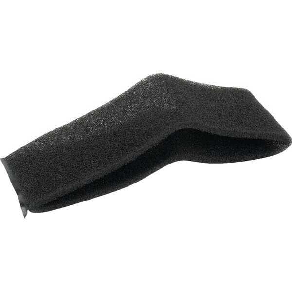 MTD Voorfilter - 75112256 - Voorfilter