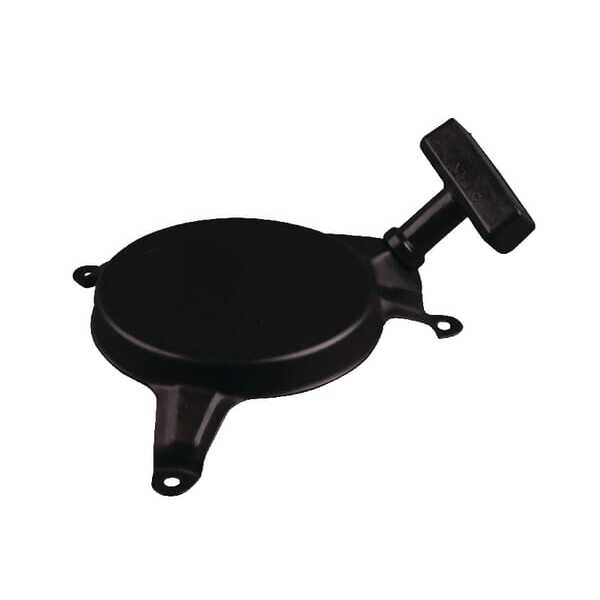MTD Handstarter - 75112683 - Handstarter MTD