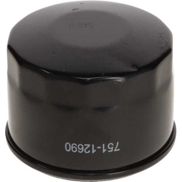 MTD Oliefilters - 75112690 - Oliefilter MTD