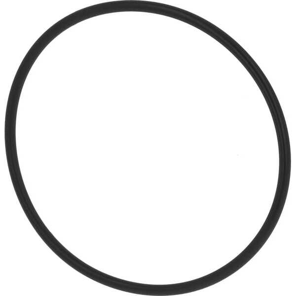 MTD O-ringen - 75112772 - O-Ring MTD