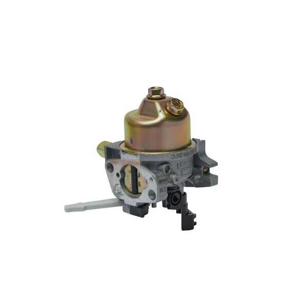 MTD Carburateur - 75114423 - Carburateur MTD