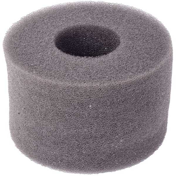 MTD Luchtfilter rond - 75115137 - Luchtfilter MTD
