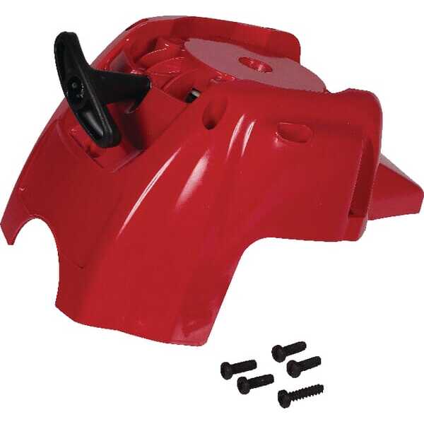 MTD Handstarter - 75304888 - Handstarter MTD
