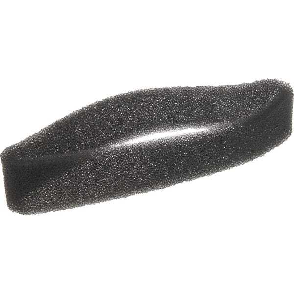 MTD Luchtfilter schuim - 75305677 - Luchtfilter schuim MTD