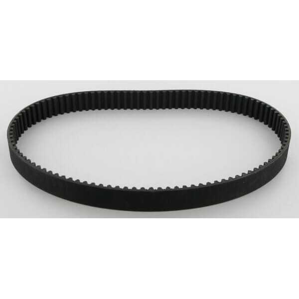 MTD TandriemenOverzichtF&G - 75404031 - Tandriem MTD 5M 520-15
