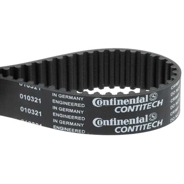 MTD TandriemenOverzichtF&G - 75405049 - Tandriem 320-5M-19