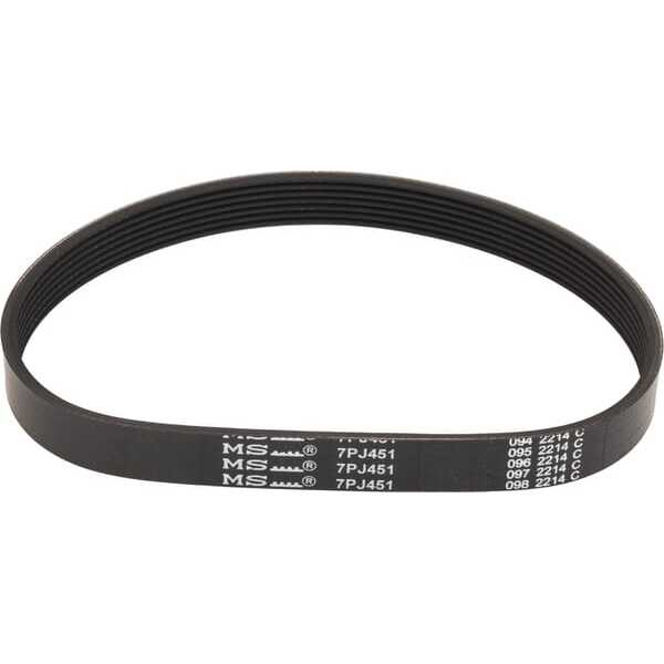 MTD V-snarenOverzichtF&G - 75405075 - V-snaar Wolf
