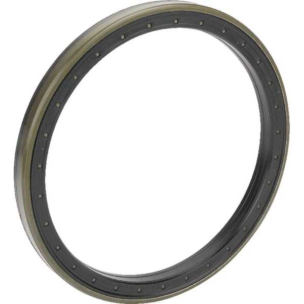 John Deere Afdichtingen Dana - 7550608201 - Steunring