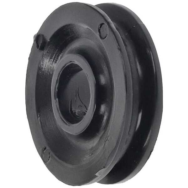 MTD OE - 7560625 - Kabel geleide rol
