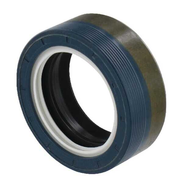 John Deere Oliekeerring radiaal Spicer Dana - 7600100501 - Oliekeerring