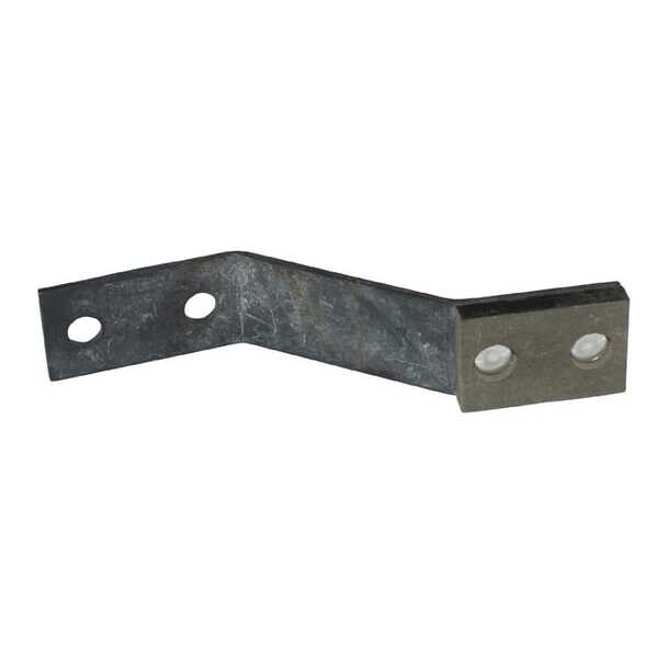MTD RemblokkenoverzichtOE - 7610168D - Remstrip MTD #355/A#