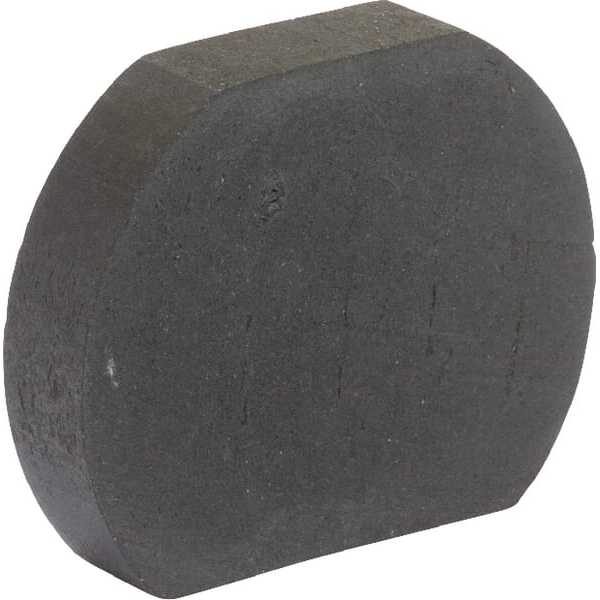MTD RemblokkenoverzichtOE - 76104060 - Remblok MTD