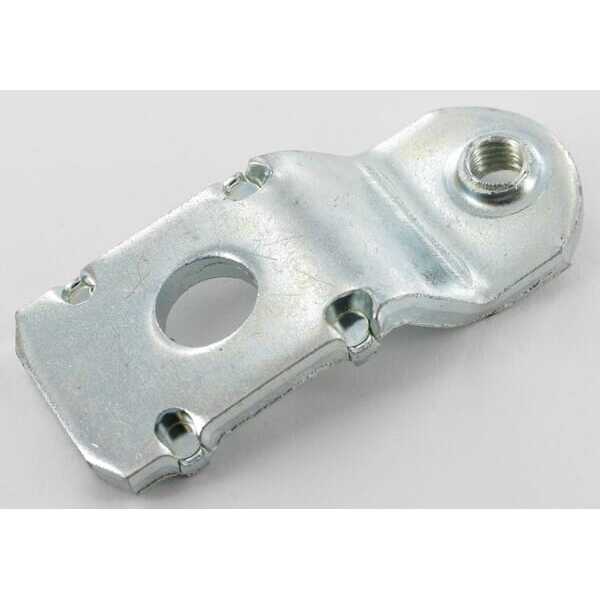 MTD OE - 7820617A - Plaat