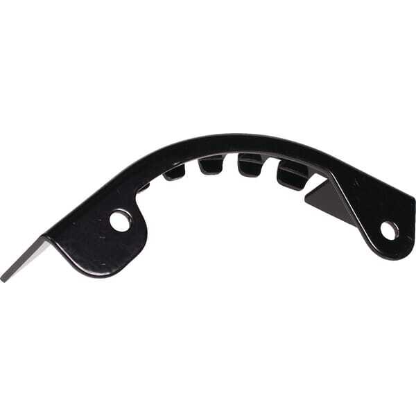 MTD OE - 78304113 - Steun