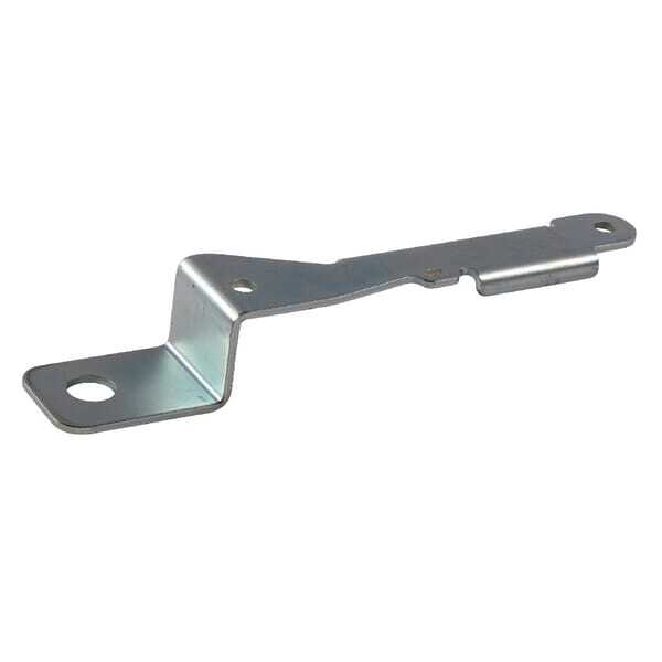 MTD BedieningshendeloverzichtOE - 78304890 - Hendel