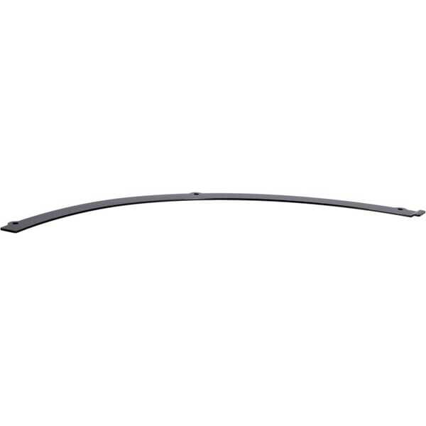 MTD OE - 78308572637 - Rok maaidek 30"