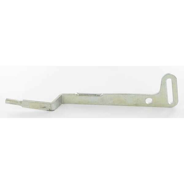 MTD BedieningshendeloverzichtOE - 7831153 - Schakelhendel 7G MTD 400