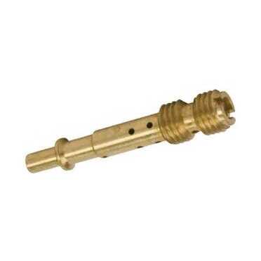 Kaburatordyse - 790025 - Briggs & Stratton