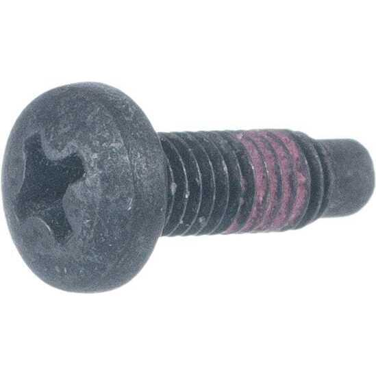Schroef - 790029 - Briggs & Stratton