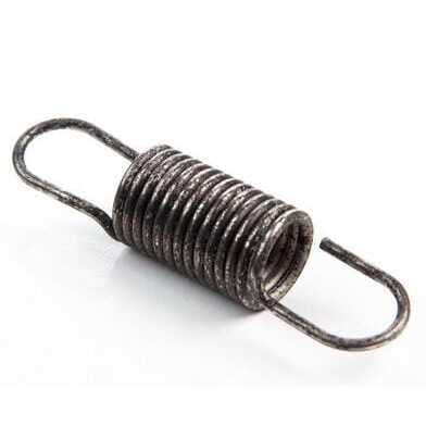 Veerregelaar - 790034 - Briggs & Stratton